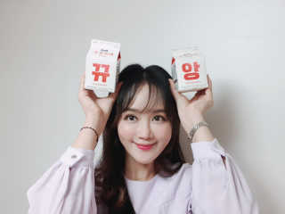 고유경님이 올린 리뷰 사진 4