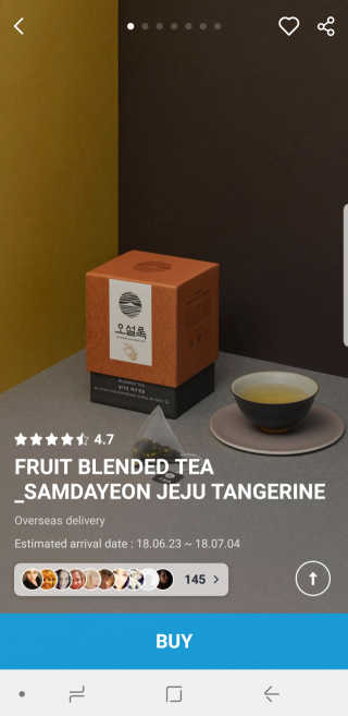 callmeinge님이 올린 리뷰 사진 1