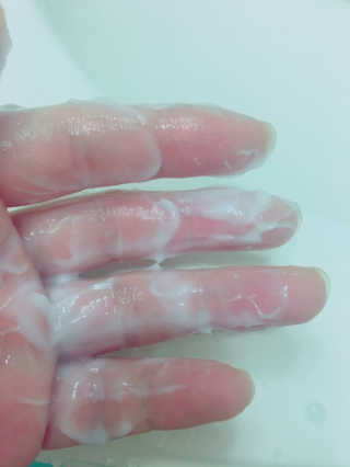 띠옹이님이 올린 리뷰 사진 2