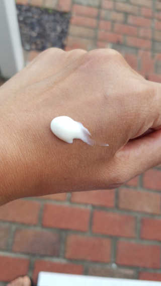 iamskinobsessed님이 올린 리뷰 사진 2
