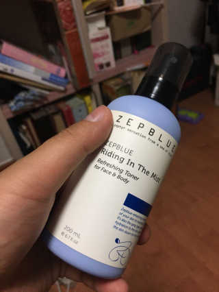 TaeheeUeom님이 올린 리뷰 사진 1