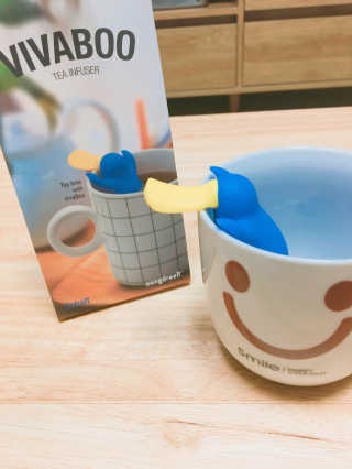 지연덕님이 올린 리뷰 사진 1