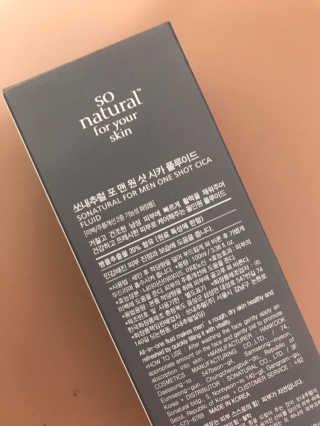 다니땽님이 올린 리뷰 사진 3