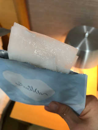 MYeonLee님이 올린 리뷰 사진 1