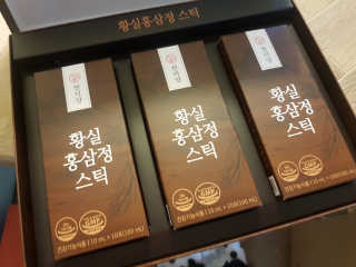마녀철수님이 올린 리뷰 사진 2