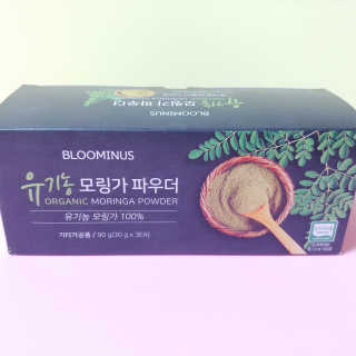 momozzang님이 올린 리뷰 사진 2