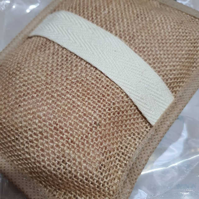 때밀이바쓰 리뷰 사진