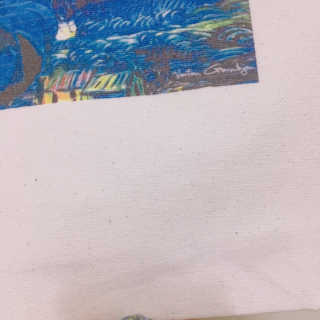 율집사님이 올린 리뷰 사진 2
