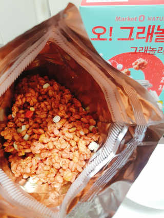 쿠로님이 올린 리뷰 사진 2