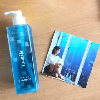라마드님이 올린 리뷰 사진 1
