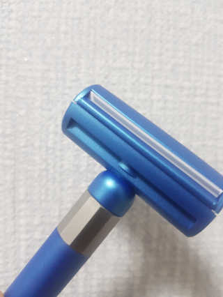 yuni님이 올린 리뷰 사진 1