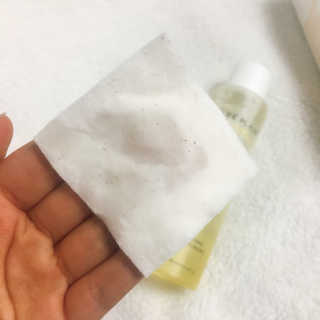 ducko님이 올린 리뷰 사진 3