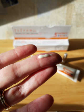 DonutQueen님이 올린 리뷰 사진 2