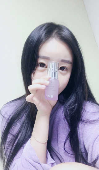Underwater님이 올린 리뷰 사진 1