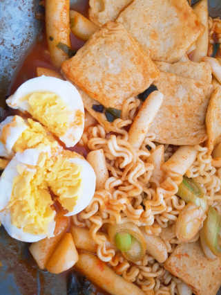 아리하이님이 올린 리뷰 사진 3