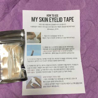 ෆ그녀님이 올린 리뷰 사진 2