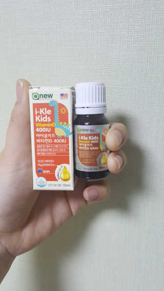 혜린마미𓍯님이 올린 리뷰 사진 1