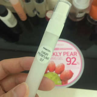나니눔님이 올린 리뷰 사진 2