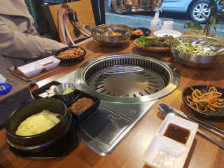 투로즈님이 올린 리뷰 사진 2