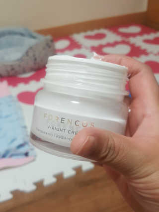 JisunKim님이 올린 리뷰 사진 2