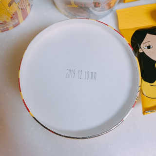 블루베리소다님이 올린 리뷰 사진 4