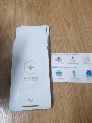승원파파님이 올린 리뷰 사진 2