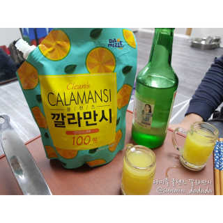 코코민네님이 올린 리뷰 사진 4
