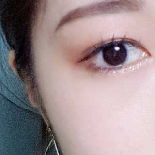 밍님이 올린 리뷰 사진 2