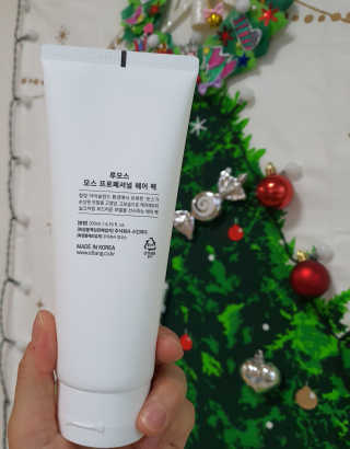 김세미님이 올린 리뷰 사진 2