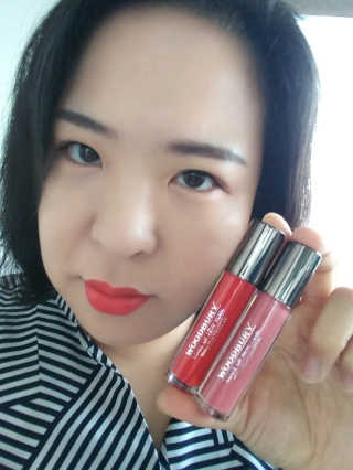 러블리킴님이 올린 리뷰 사진 3