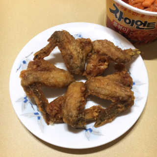 민지님이 올린 리뷰 사진 1