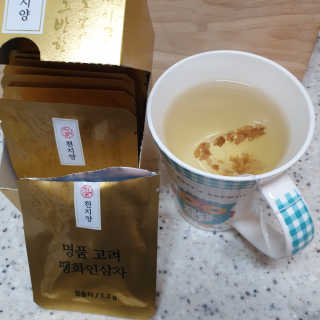 규빈띵쏘님이 올린 리뷰 사진 1