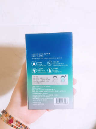 매라노사우루스님이 올린 리뷰 사진 3