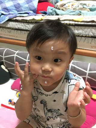 박수덩이님이 올린 리뷰 사진 4