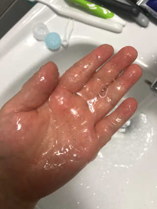 만농쓰님이 올린 리뷰 사진 3