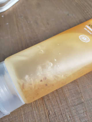 www.BoredMom.com님이 올린 리뷰 사진 2