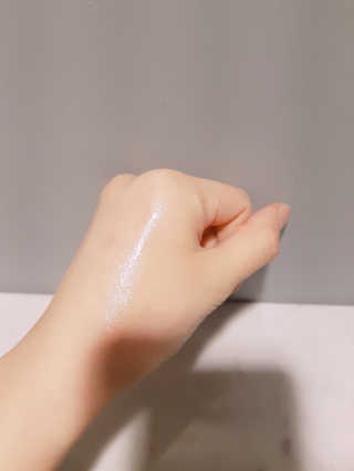 sophia5363님이 올린 리뷰 사진 3