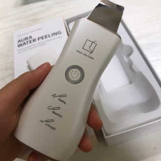 서어이님이 올린 리뷰 사진 3