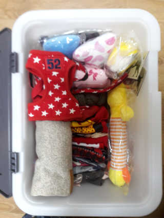 ^^님이 올린 리뷰 사진 3
