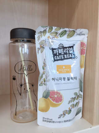 장진아님이 올린 리뷰 사진 1