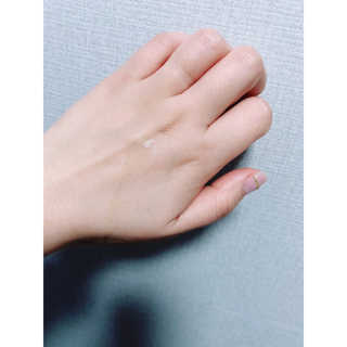 뿅아리님이 올린 리뷰 사진 4