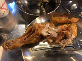 TAOBAO님이 올린 리뷰 사진 2