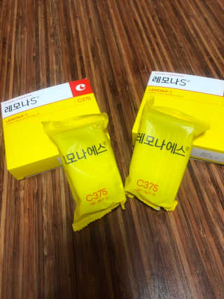 heizle784님이 올린 리뷰 사진 2