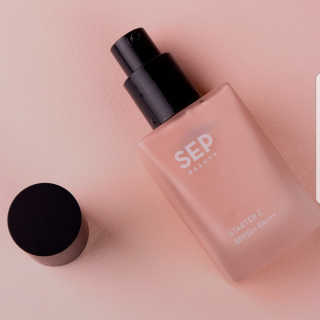 SEP 스타터 Z — 3.5점을 준 리뷰어가 2018년 3월 올린 사용 사진
