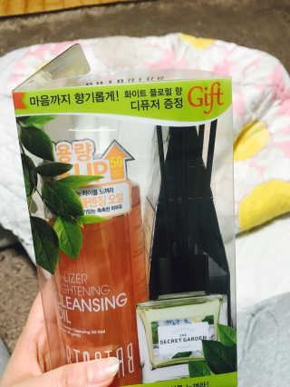 김유리님이 올린 리뷰 사진 2