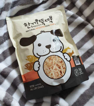쫑님이 올린 리뷰 사진 1