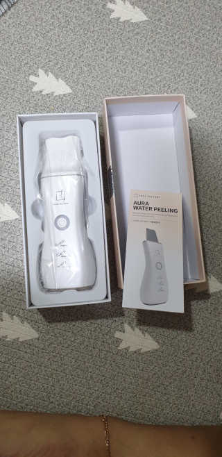 달려라하니님이 올린 리뷰 사진 2