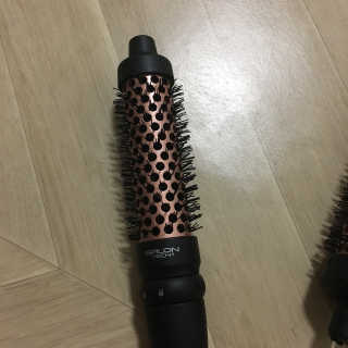 단발소녀님이 올린 리뷰 사진 2