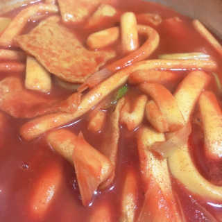 진빵님이 올린 리뷰 사진 2