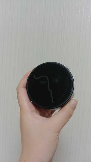 곰살갑다님이 올린 리뷰 사진 2